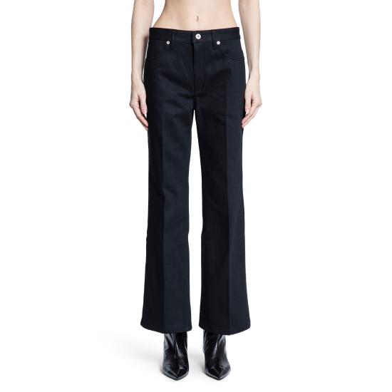 J04KA0120J45288001 Black