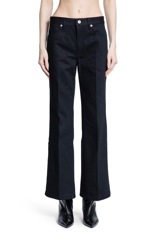 J04KA0120J45288001 Black