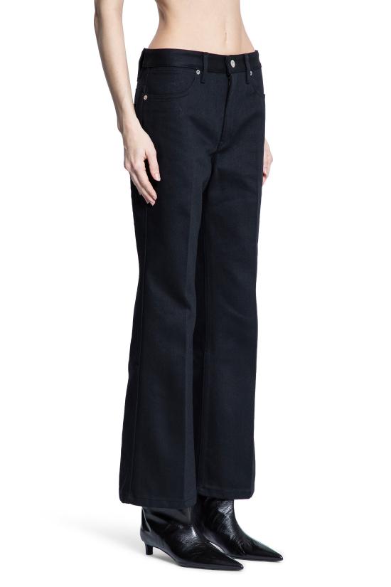 J04KA0120J45288001 Black