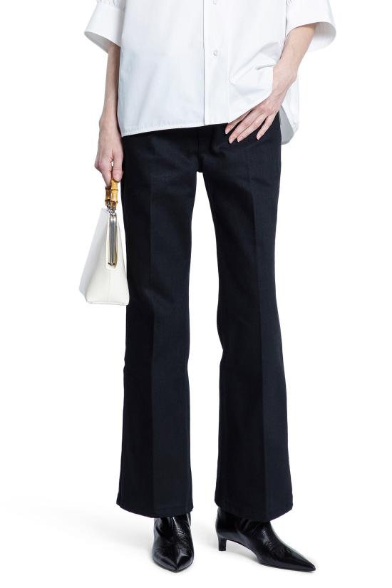 J04KA0120J45288001 Black