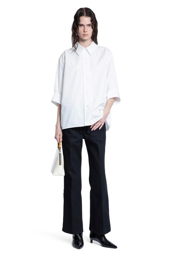 J04KA0120J45288001 Black