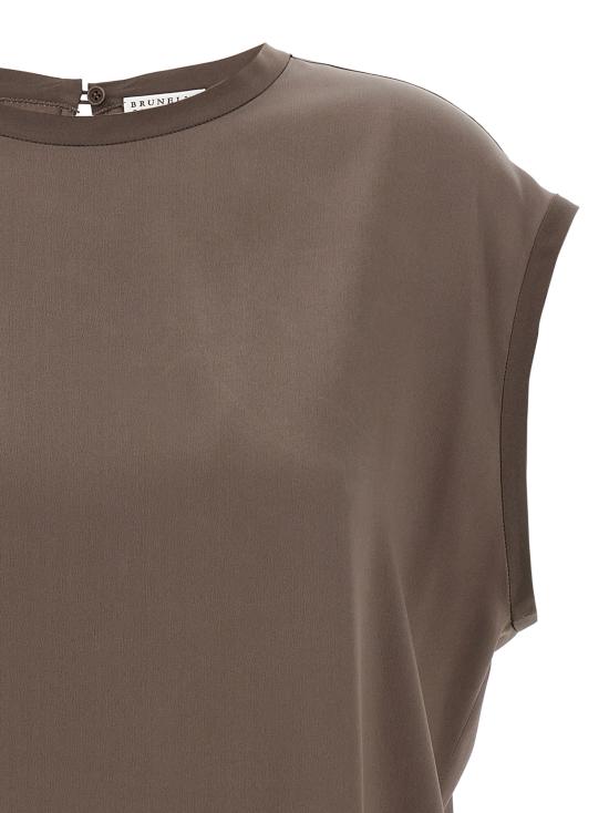 M0C59EH500C2925 Brown