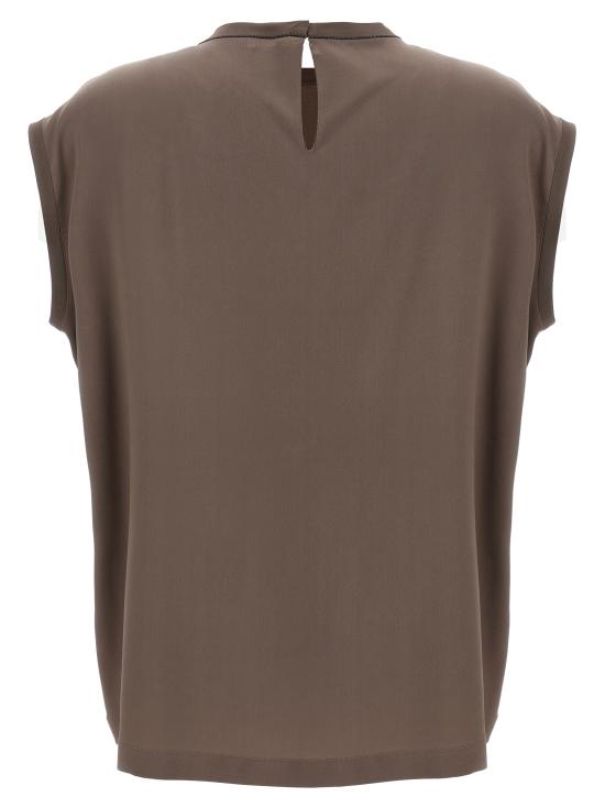 M0C59EH500C2925 Brown