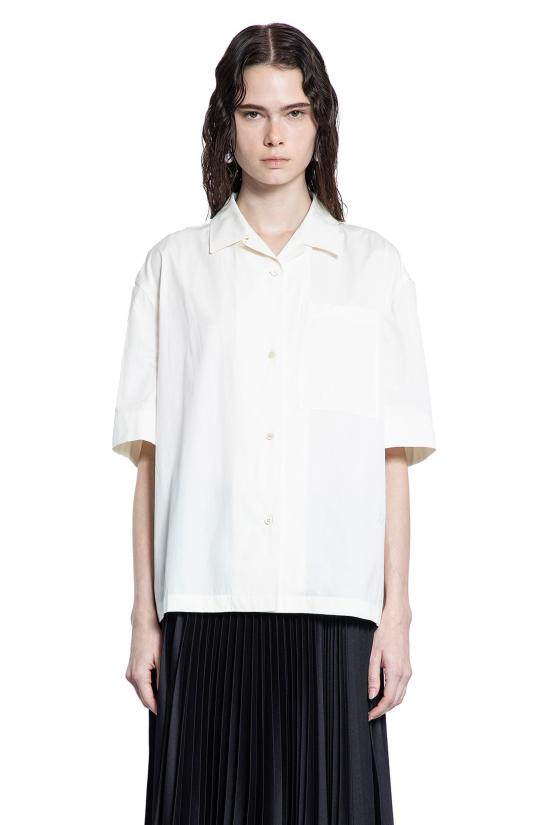 J40DL0164J45292106 Off white