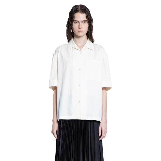 J40DL0164J45292106 Off white
