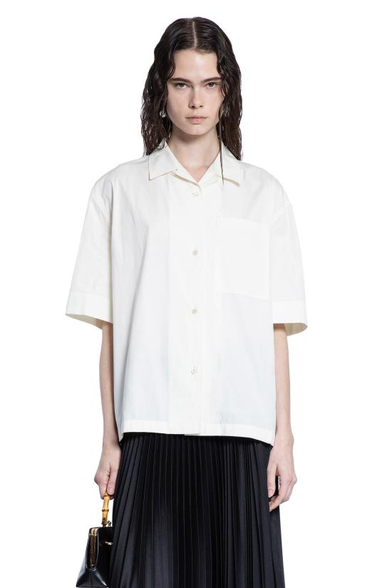 J40DL0164J45292106 Off white