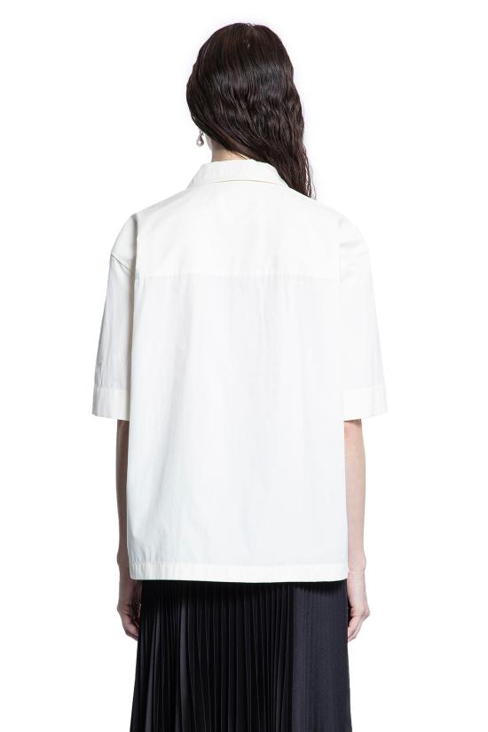 J40DL0164J45292106 Off white