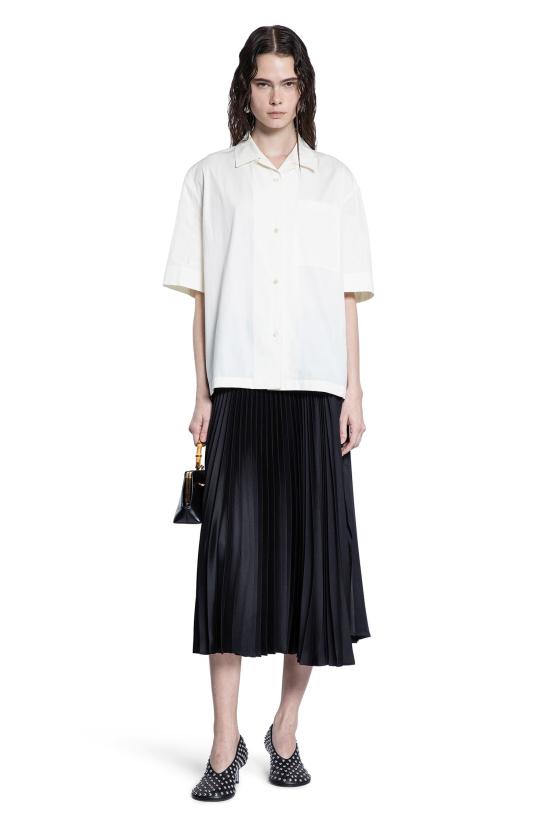 J40DL0164J45292106 Off white