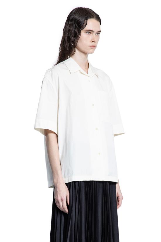 J40DL0164J45292106 Off white