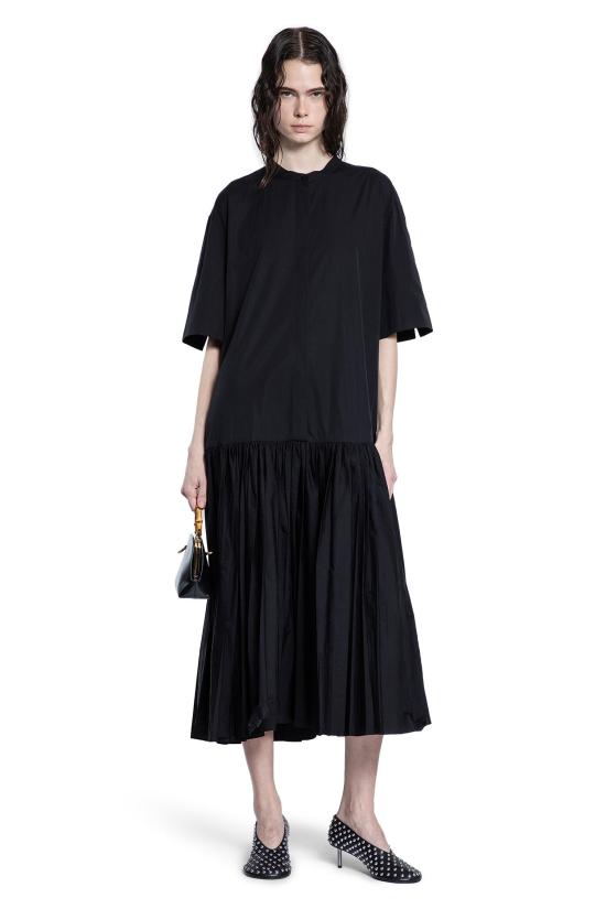J40CT0206J45292001 Black
