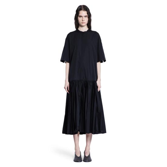 J40CT0206J45292001 Black