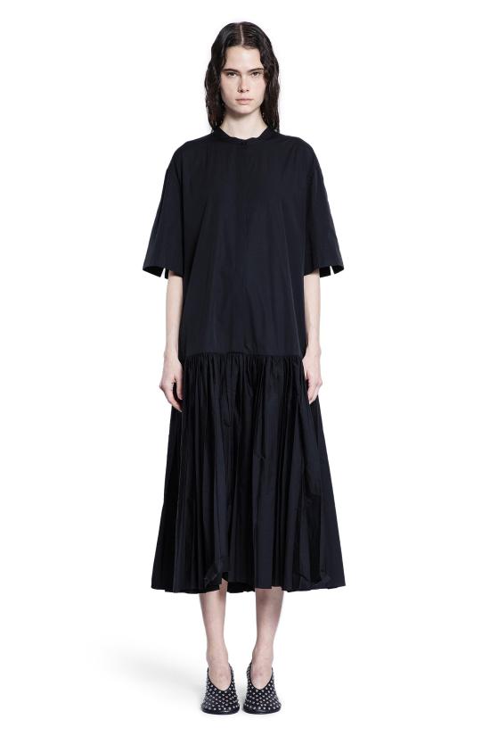 J40CT0206J45292001 Black