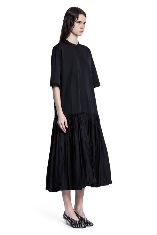 J40CT0206J45292001 Black