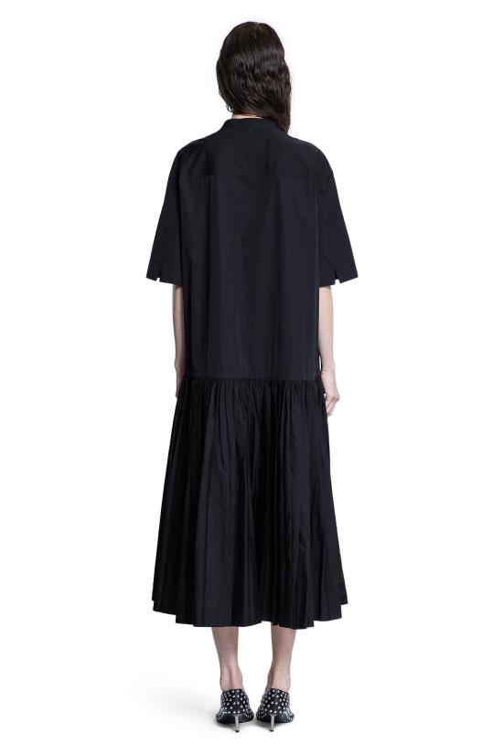 J40CT0206J45292001 Black