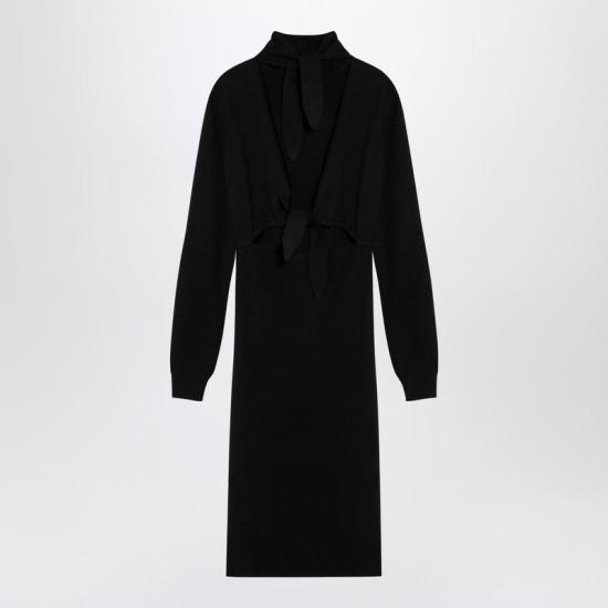 BW229G4ZN9 XH GIV 001 323 black
