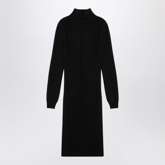 BW229G4ZN9 XH GIV 001 323 black