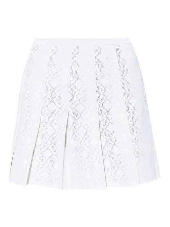 BW40XW4ZPN100100WHITE