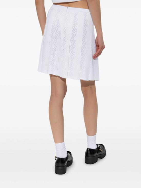 BW40XW4ZPN100100WHITE