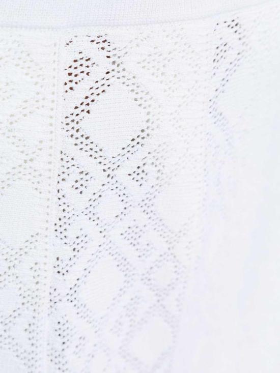 BW40XW4ZPN100100WHITE