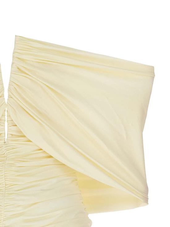 141424CREAM