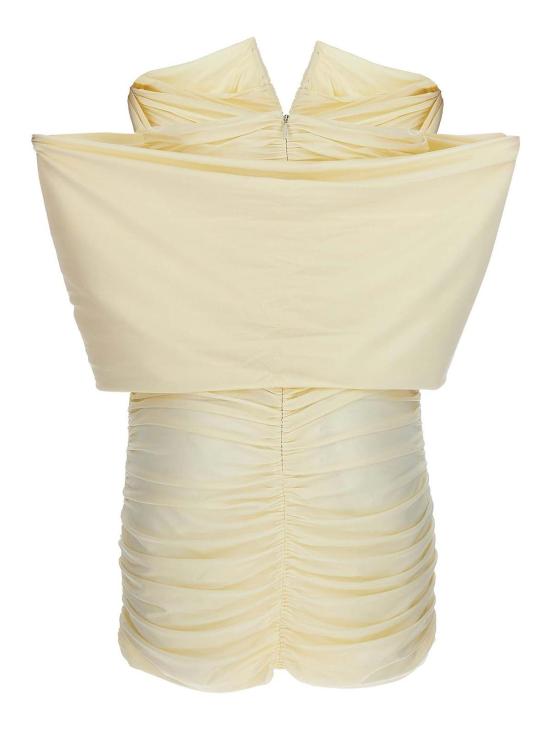 141424CREAM