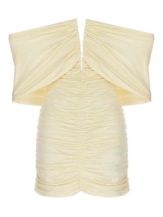 141424CREAM