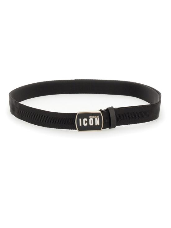 BEM0372 202005082124 BLACK