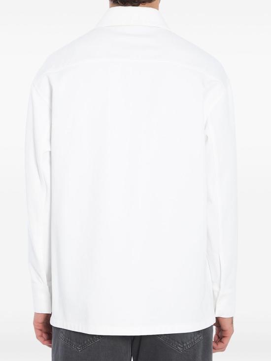 FW1321AUAH F0QA0