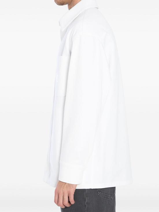 FW1321AUAH F0QA0