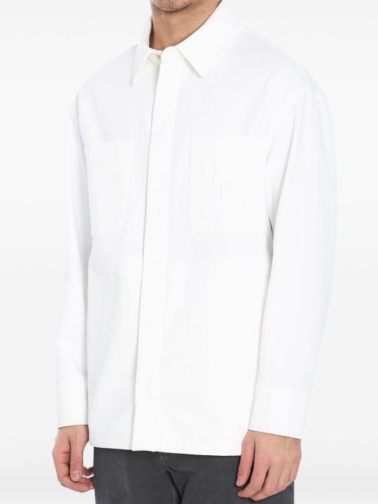 FW1321AUAH F0QA0