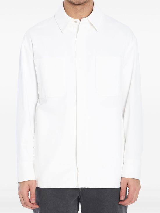 FW1321AUAH F0QA0
