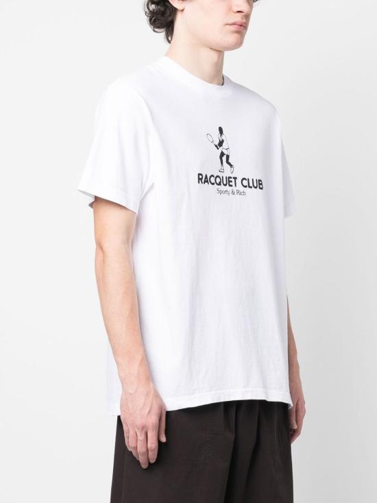 TS671WH WHITE