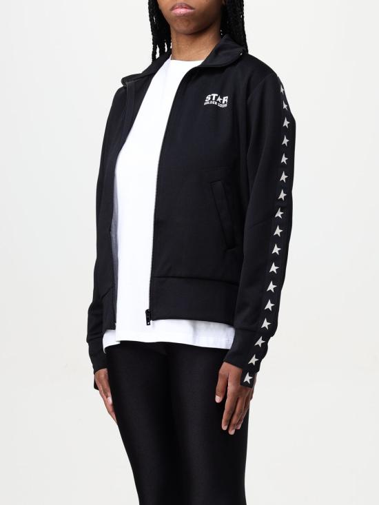 GWP00875P00052080203 Black