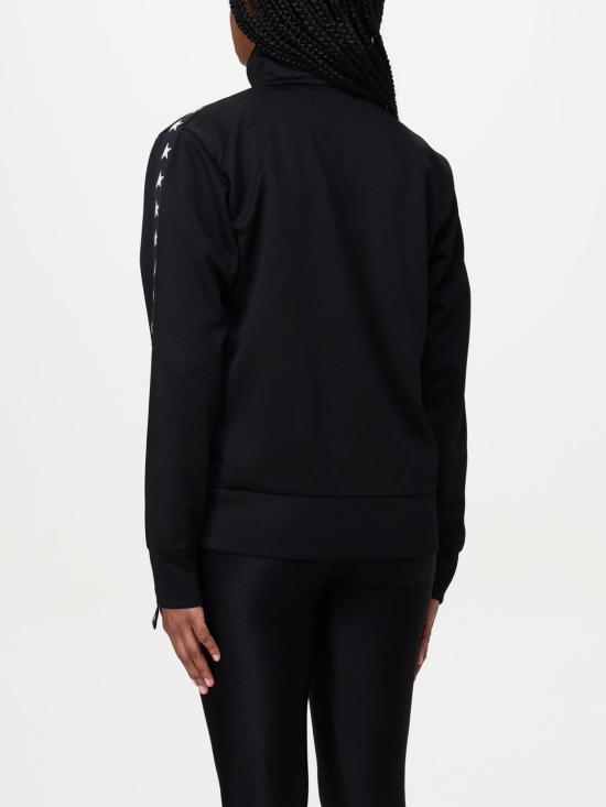 GWP00875P00052080203 Black