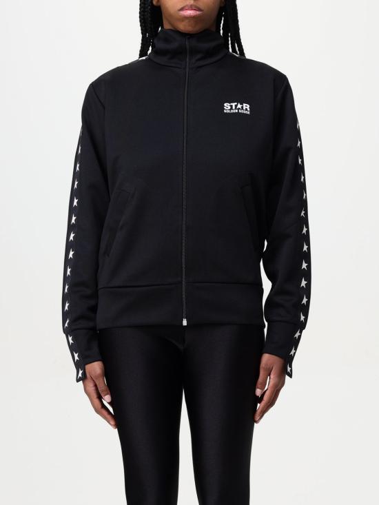 GWP00875P00052080203 Black
