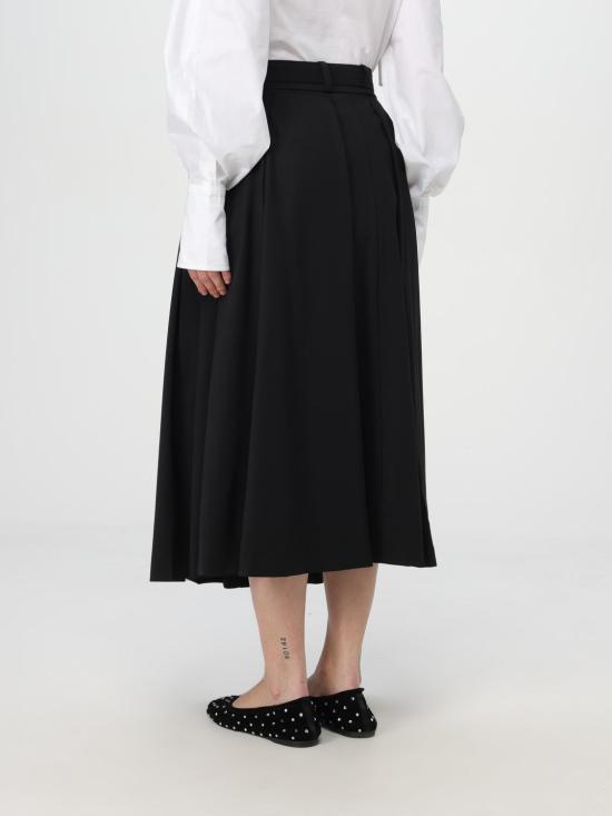 SK0700103 999B Black