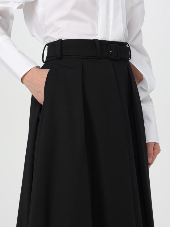 SK0700103 999B Black