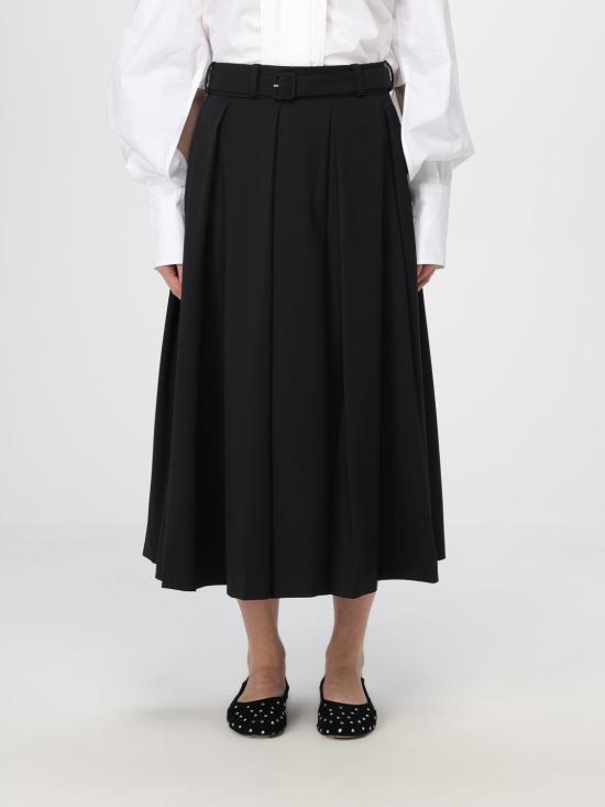 SK0700103 999B Black