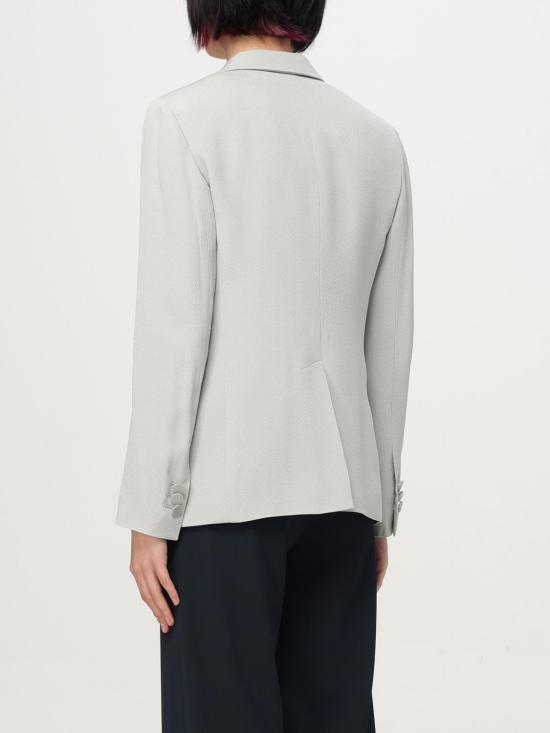 EW000979TE12255 O8002 Grey