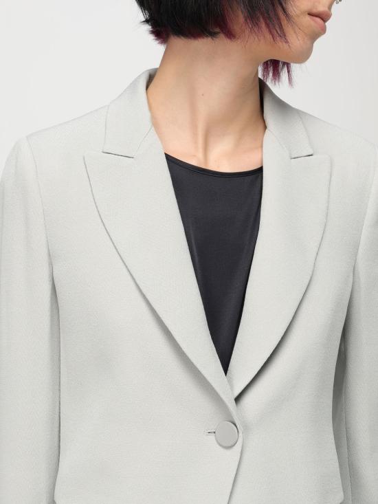 EW000979TE12255 O8002 Grey