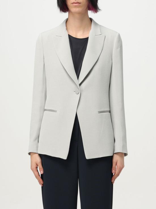 EW000979TE12255 O8002 Grey