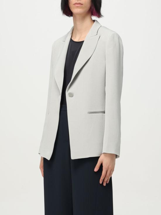 EW000979TE12255 O8002 Grey