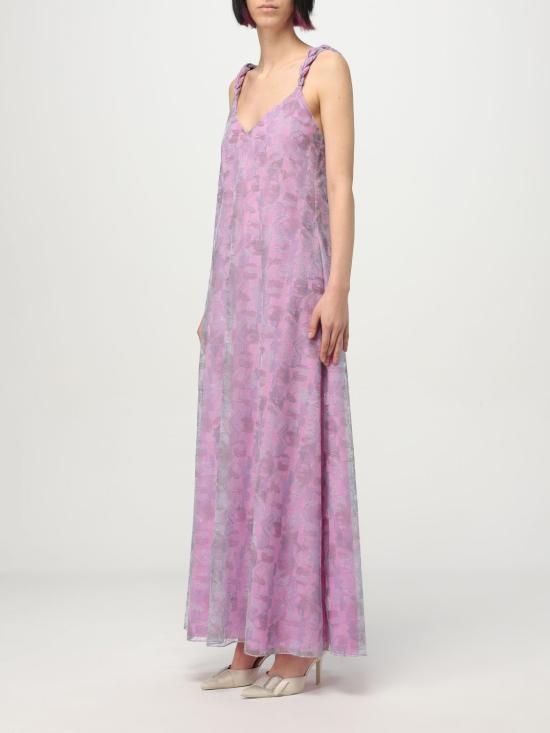 EW001543TE13530 F8074 Pink