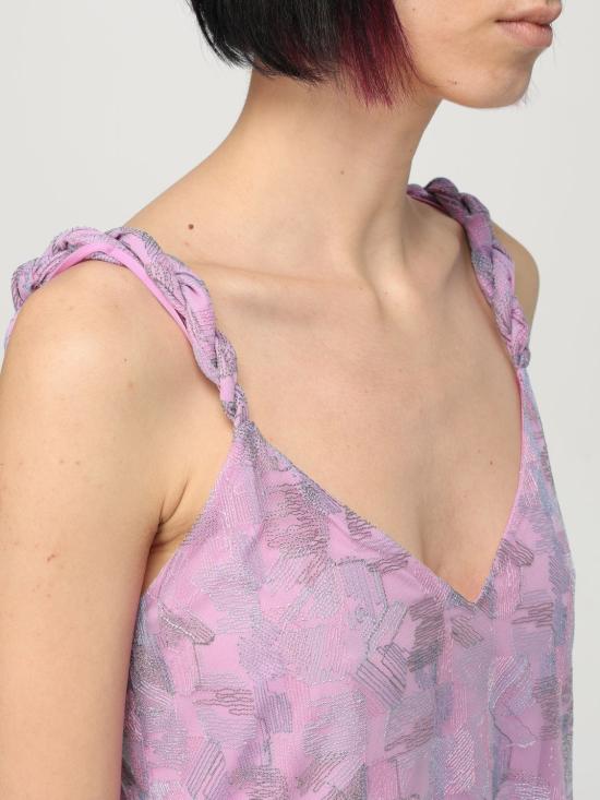 EW001543TE13530 F8074 Pink