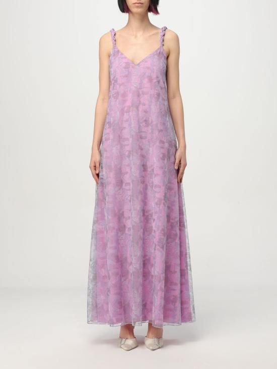 EW001543TE13530 F8074 Pink