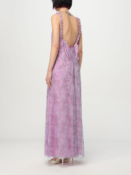 EW001543TE13530 F8074 Pink