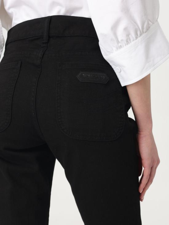 PAD122DEX224 LB999 Black