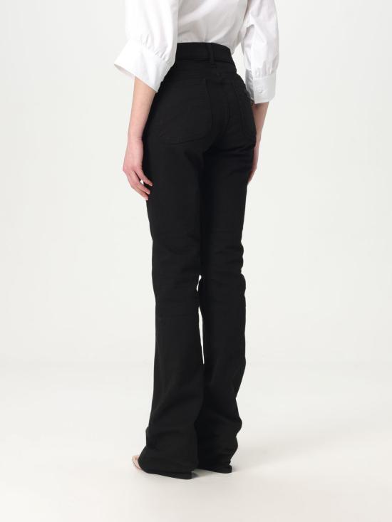 PAD122DEX224 LB999 Black