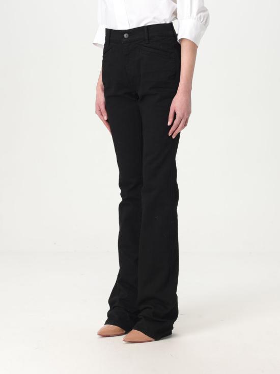 PAD122DEX224 LB999 Black