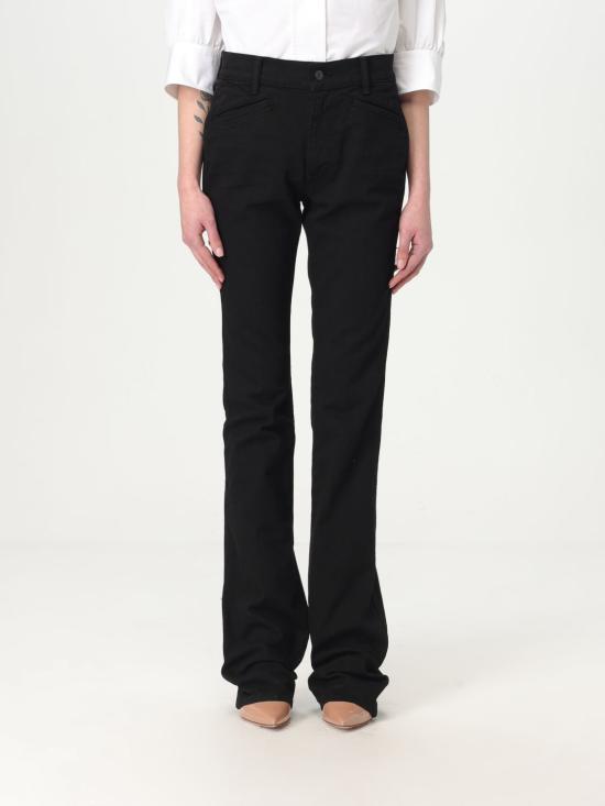 PAD122DEX224 LB999 Black